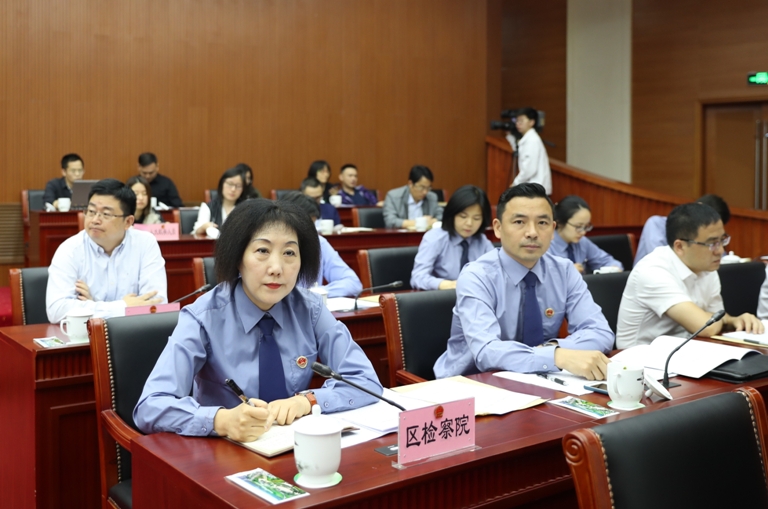 AG1I3552.jpg
