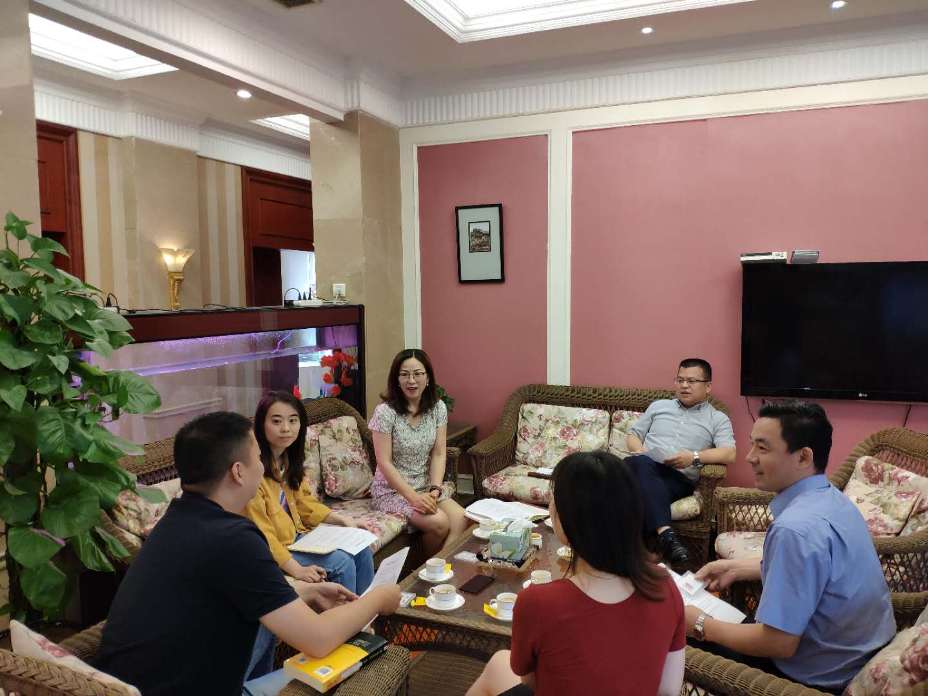 微信图片_20190618103804.jpg