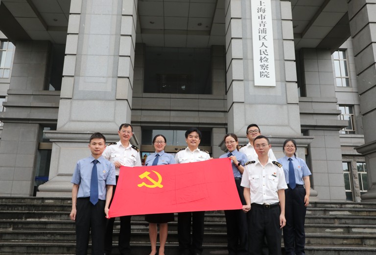 O34A3957.jpg