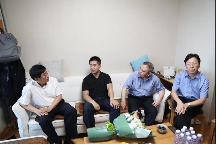微信图片_20190729092502.jpg