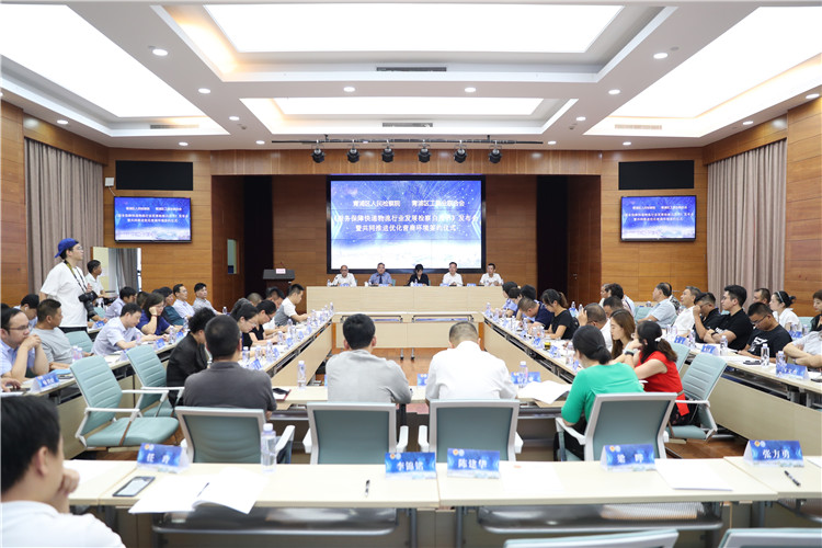 AG1I3989_副本.jpg
